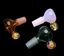Load image into Gallery viewer, Waterpipe bowls 35
