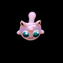 Load image into Gallery viewer, Jigglypuff Spoon 55
