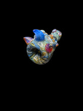 Load image into Gallery viewer, Dragon pinchie 110
