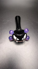Load image into Gallery viewer, Ghastly spoon 55
