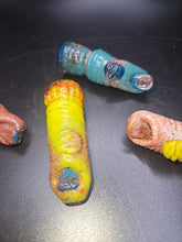 Load image into Gallery viewer, pinchie 50
