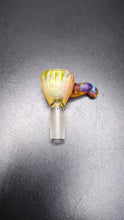 Load image into Gallery viewer, 10mm waterpipe bowl 40
