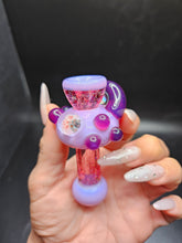 Load image into Gallery viewer, Pinchie 200
