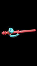 Load image into Gallery viewer, Steamroller 125
