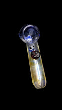Load image into Gallery viewer, Critter spoon 30

