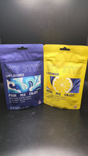 Load image into Gallery viewer, Sky Styx pour mix THC packets
