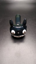 Load image into Gallery viewer, Ghibli spoons 55
