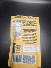 Load image into Gallery viewer, Retro Bakery THC Chocolate Crispy Rice Treats
