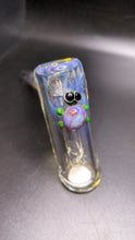 Load image into Gallery viewer, Critter Bubbler 60
