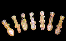 Load image into Gallery viewer, Groe Pinchie 45
