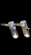 Load image into Gallery viewer, Critter Bubbler 60
