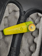 Load image into Gallery viewer, Pinchie 75
