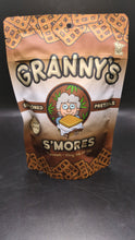 Load image into Gallery viewer, Grannys THC Pretzels
