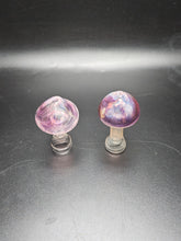 Load image into Gallery viewer, Mushroom Pinchie 30
