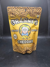 Load image into Gallery viewer, Grannys THC Pretzels
