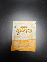 Load image into Gallery viewer, Retro bakery gummy wheels
