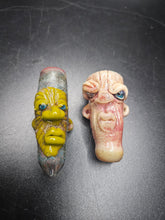 Load image into Gallery viewer, pinchie 55
