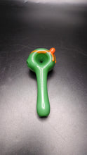 Load image into Gallery viewer, TMNT spoon 30
