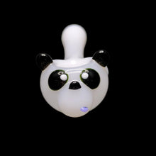 Load image into Gallery viewer, Panda Spoon 55
