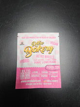 Load image into Gallery viewer, Retro bakery gummy wheels
