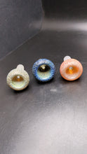 Load image into Gallery viewer, Waterpipe Bowl
