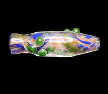 Load image into Gallery viewer, Pinchie 80
