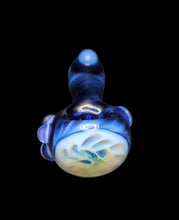 Load image into Gallery viewer, Spoon 65
