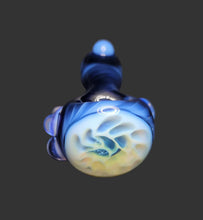 Load image into Gallery viewer, Spoon 65
