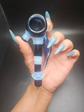 Load image into Gallery viewer, Northern Groove Hammer 180
