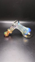 Load image into Gallery viewer, GROE Bubbler 140
