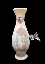 Load image into Gallery viewer, Waterpipe 100
