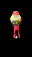 Load image into Gallery viewer, Gumball pinchie 50
