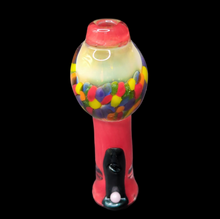 Load image into Gallery viewer, Gumball pinchie 50
