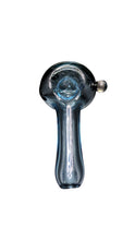 Load image into Gallery viewer, Spoon 45
