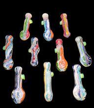 Load image into Gallery viewer, Pinchie 60
