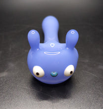 Load image into Gallery viewer, Ghibli spoon 55
