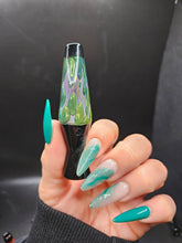 Load image into Gallery viewer, Pinchie 40
