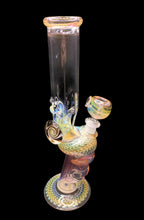 Load image into Gallery viewer, Killman Waterpipe 200
