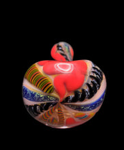 Load image into Gallery viewer, Spoon 55
