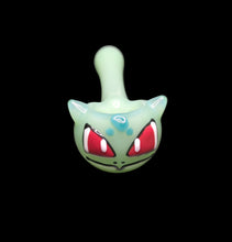 Load image into Gallery viewer, Bulbasaur Spoon 55
