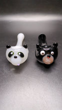 Load image into Gallery viewer, Bear spoons 45
