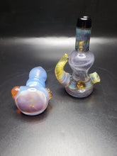 Load image into Gallery viewer, spoon 60
