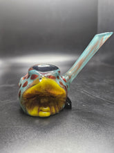 Load image into Gallery viewer, Sherlock 90
