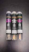 Load image into Gallery viewer, HMP CBD Flower preroll
