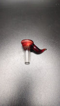 Load image into Gallery viewer, 10mm waterpipe bowl 40
