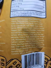 Load image into Gallery viewer, Grannys THC Pretzels
