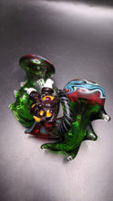 Load image into Gallery viewer, Sherlock 400
