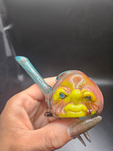 Load image into Gallery viewer, Sherlock 90
