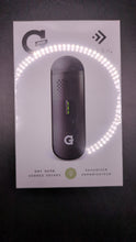 Load image into Gallery viewer, G pen dry herb vaporizer
