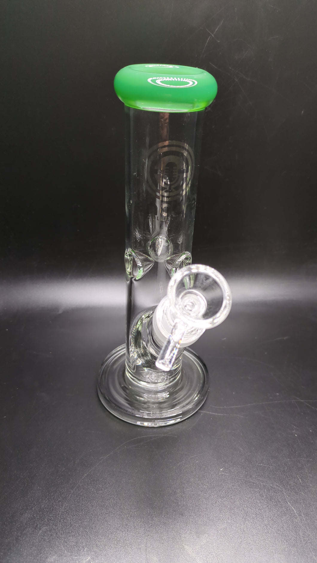 Waterpipe 55